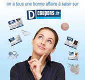 pub www.dcoupons.fr
